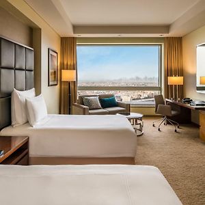 Classic Twin Room
